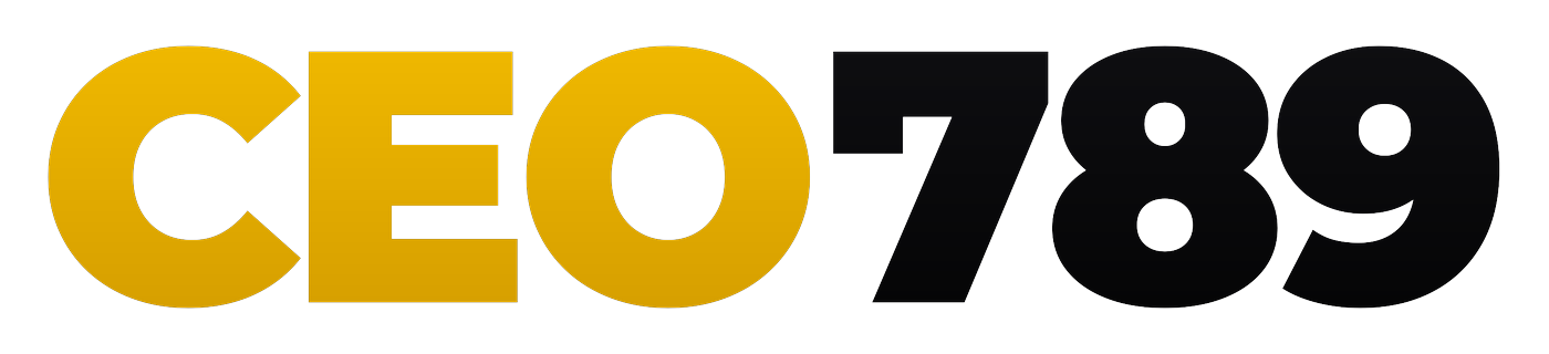 ceo789